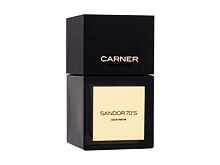 Eau de Parfum Carner Barcelona Sandor 70's 50 ml