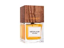 Eau de Parfum Carner Barcelona Megalium 100 ml