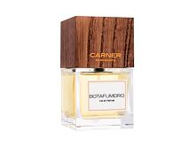 Eau de Parfum Carner Barcelona Botafumeiro 100 ml