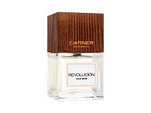 Eau de parfum Carner Barcelona Revolución 100 ml