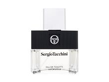 Eau de Toilette Sergio Tacchini Man 50 ml