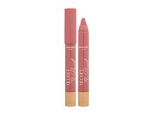 Rouge à lèvres BOURJOIS Paris Velvet The Pencil 1,8 g 01 Nudifull