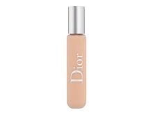 Concealer Christian Dior Dior Backstage Flash Perfector Concealer 11 ml 1C
