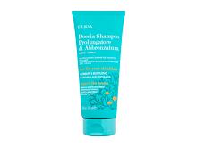Prodotti doposole Pupa Tan Prolonging Shower Gel Shampoo Body-Hair 200 ml