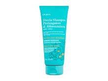 Prodotti doposole Pupa Tan Prolonging Shower Gel Shampoo Body-Hair 200 ml