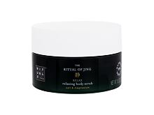 Gommage corps Rituals The Ritual Of Jing Relaxing Body Scrub 300 g