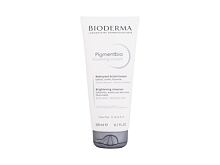 Reinigungscreme BIODERMA Pigmentbio Foaming Cream 200 ml