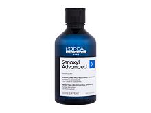 Shampooing L'Oréal Professionnel Serioxyl Advanced Densifying Professional Shampoo 300 ml