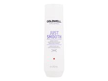 Shampoo Goldwell Dualsenses Just Smooth 250 ml