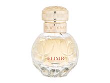 Eau de Parfum Elie Saab Elixir 30 ml