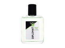 Lotion après-rasage Diplomat Fresh 100 ml