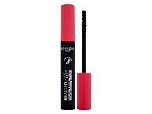 Mascara BOURJOIS Paris Healthy Mix Lengthen & Lift Mascara 7 ml 002 Ultra Brown