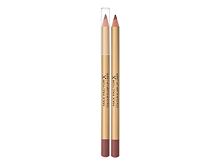 Matita labbra Max Factor Colour Elixir 0,78 g 025 Brown N Bold
