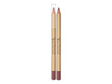 Lippenkonturenstift Max Factor Colour Elixir 0,78 g 025 Brown N Bold