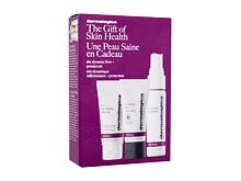 Tagescreme Dermalogica Age Smart The Gift of Skin Health 12 ml Sets