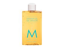 Doccia gel Moroccanoil Fragrance Originale Shower Gel 250 ml