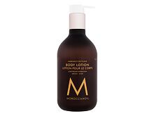 Körperlotion Moroccanoil Ambiance De Plage Body Lotion 360 ml