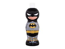 Duschgel DC Comics Batman 2in1 Shower Gel & Shampoo 400 ml