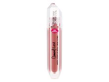 Rouge à lèvres Physicians Formula Mineral Wear Diamond Last 4,8 ml Topaz Taupe