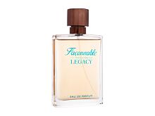 Eau de Parfum Faconnable Legacy 90 ml
