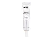 Crema notte per il viso Filorga Sleep and Peel 4.5 Micro-Peeling Night Cream 40 ml