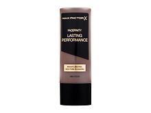 Foundation Max Factor Lasting Performance 35 ml 140 Cocoa