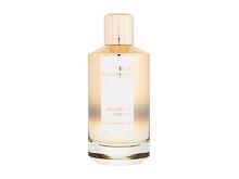 Eau de Parfum MANCERA Collection L'Or Melody Of The Sun 120 ml