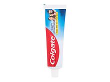 Zahnpasta  Colgate Cavity Protection 100 ml