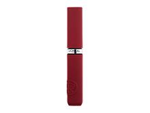 Lippenstift L'Oréal Paris Infaillible Matte Resistance Lipstick 5 ml 420 Le Rouge Paris