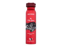 Deodorant Old Spice Wolfthorn 150 ml