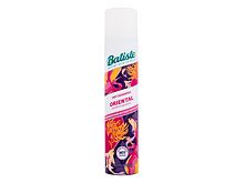 Shampooing sec Batiste Oriental 200 ml