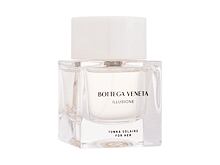 Eau de Parfum Bottega Veneta Illusione Tonka Solaire 50 ml