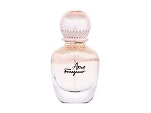 Eau de Parfum Ferragamo Amo Ferragamo 30 ml