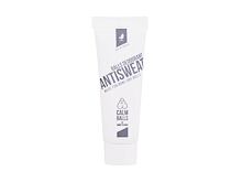Intim-Pflege Angry Beards Calm Balls Antisweat 8 ml