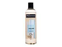 Shampooing TRESemmé Pro Pure Airlight Volume Shampoo 380 ml