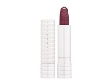 Lippenstift Clinique Dramatically Different Lipstick 3 g 44 Raspberry Glace
