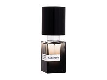 Parfum Nasomatto Sadonaso 30 ml
