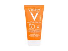 BB cream Vichy Capital Soleil SPF50+ 50 ml