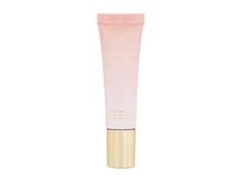Huile à lèvres Revolution Pro Miracle Lip Oil 8 ml