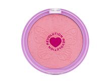 Illuminante I Heart Revolution Butterfly Highlighter 10 g