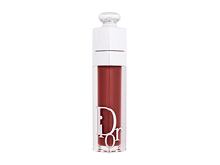 Lucidalabbra Christian Dior Addict Lip Maximizer 6 ml 012 Rosewood
