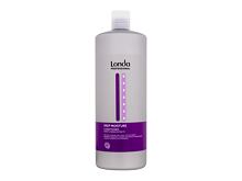 Balsamo per capelli Londa Professional Deep Moisture 250 ml