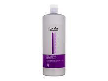 Conditioner Londa Professional Deep Moisture 250 ml