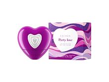 Eau de Parfum ESCADA Party Love Limited Edition 100 ml