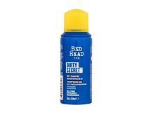 Trockenshampoo Tigi Bed Head Dirty Secret™ 100 ml
