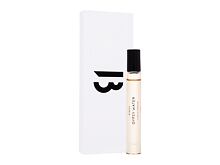 Huile de parfum BYREDO Gypsy Water 7,5 ml