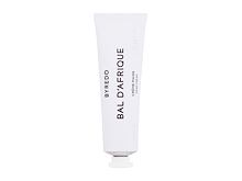 Crème mains BYREDO Bal d´Afrique 30 ml