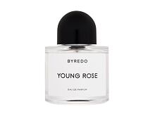 Eau de Parfum BYREDO Young Rose 50 ml