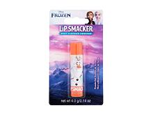 Balsamo per le labbra Lip Smacker Disney Frozen II Stronger Strawberry 4 g