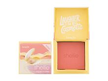 Rouge Benefit Shellie Blush 2,5 g Warm Seashell-Pink